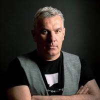 Kresimir Sockovic