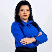 Idália Santos