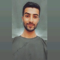 Raqeb R Xaeliane