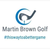 Martin Brown