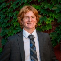 Owen Welty