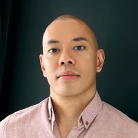 Ramoncito Dizon