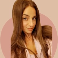 Vivien Kardos