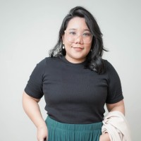 Jean Lazaro