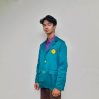 Muhammad Gunawan