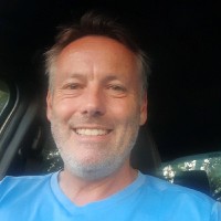 Adam Prince