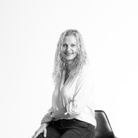 Linda Tiruma