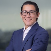 Victor Chang Cabanillas