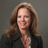 Kaye Smith