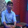 Bikash Chaurasiya