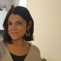 Rana Sayegh