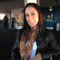 Lisa Miller (Gardella)