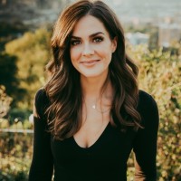 Liz Reeves Boger