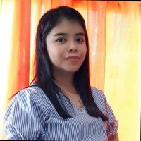 Sweetzhel Illazar