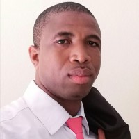 Reda Pébargnanan OUATTARA