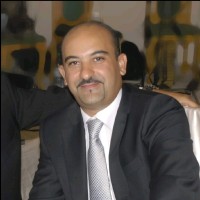 Karim Siala