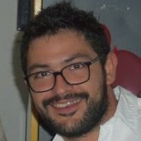 Marco Guastella