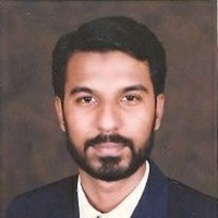 Nizam Uddin Raheel