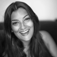 Radia Hajji