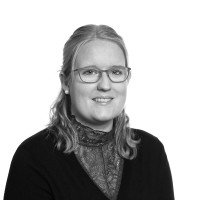 Cathrine Ilsø Vinther