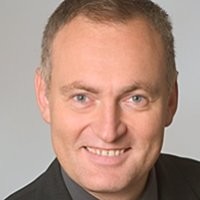 Siegfried Langbein