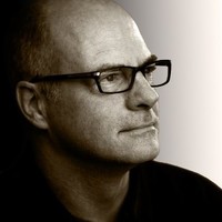 Scott Hepler
