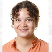 Emmy Benedicto