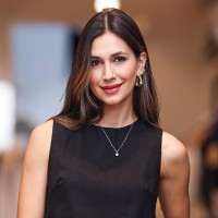 Marcela Margato Guziloto