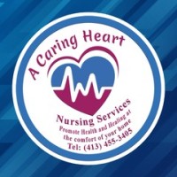 A Caring Heart