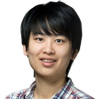 Sunny Zhang