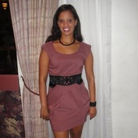 Cristina Monteiro