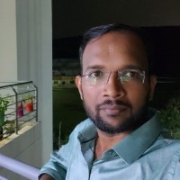 KeDaR B
