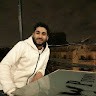 Ahmed Medo