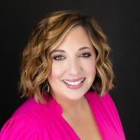 Christa Duncan