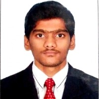 Hari Vardhan