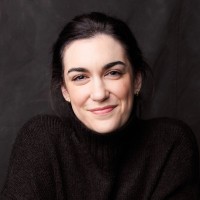 Tammi Miller
