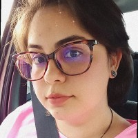 Maria Eduarda Ramos