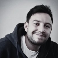 Julien VANEL