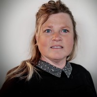 Wendy Zastrow