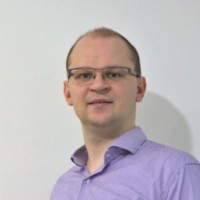 Aurelijus Rinkevicius