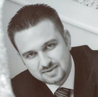 Erdem Dahan