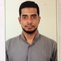 Mohammed Yusuf