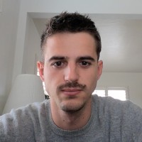 Marco Beccarini
