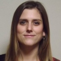 Laia Tomàs Buera