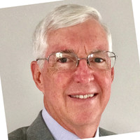 John C. Landers