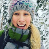 Shannon Hanssler