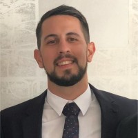 Hector Llenza