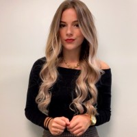 Alayna Banks