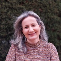 María Angélica Villota Villamizar