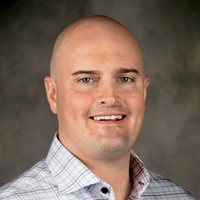 Mike Nielsen